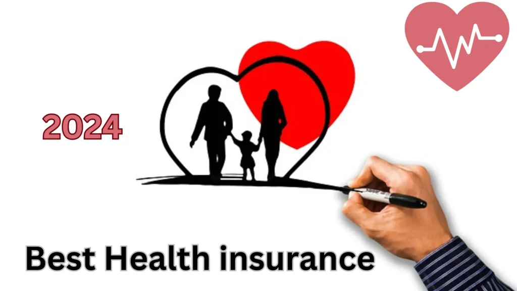 Health Insurance Plan